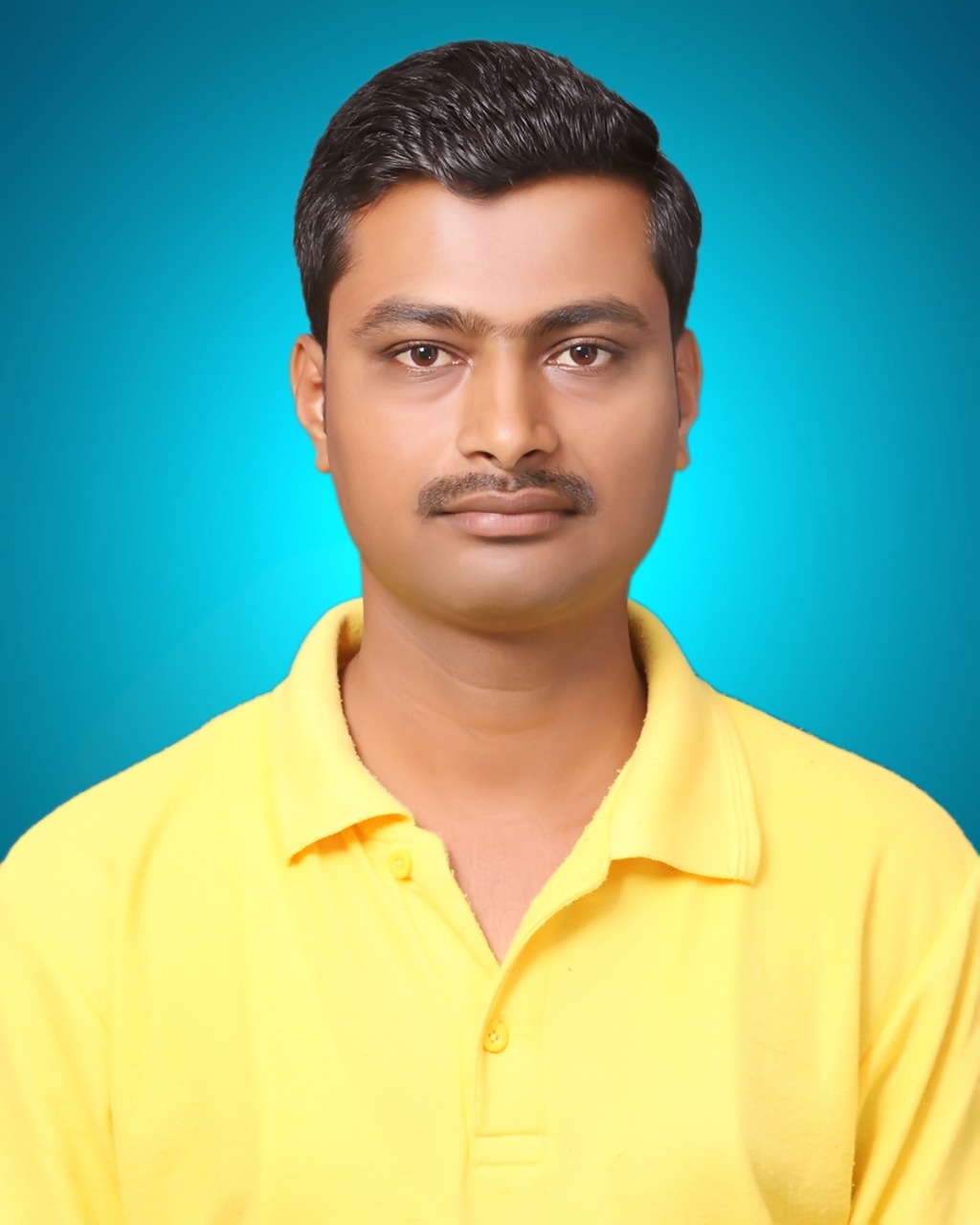 ग्रामपंचायत अधिकारी