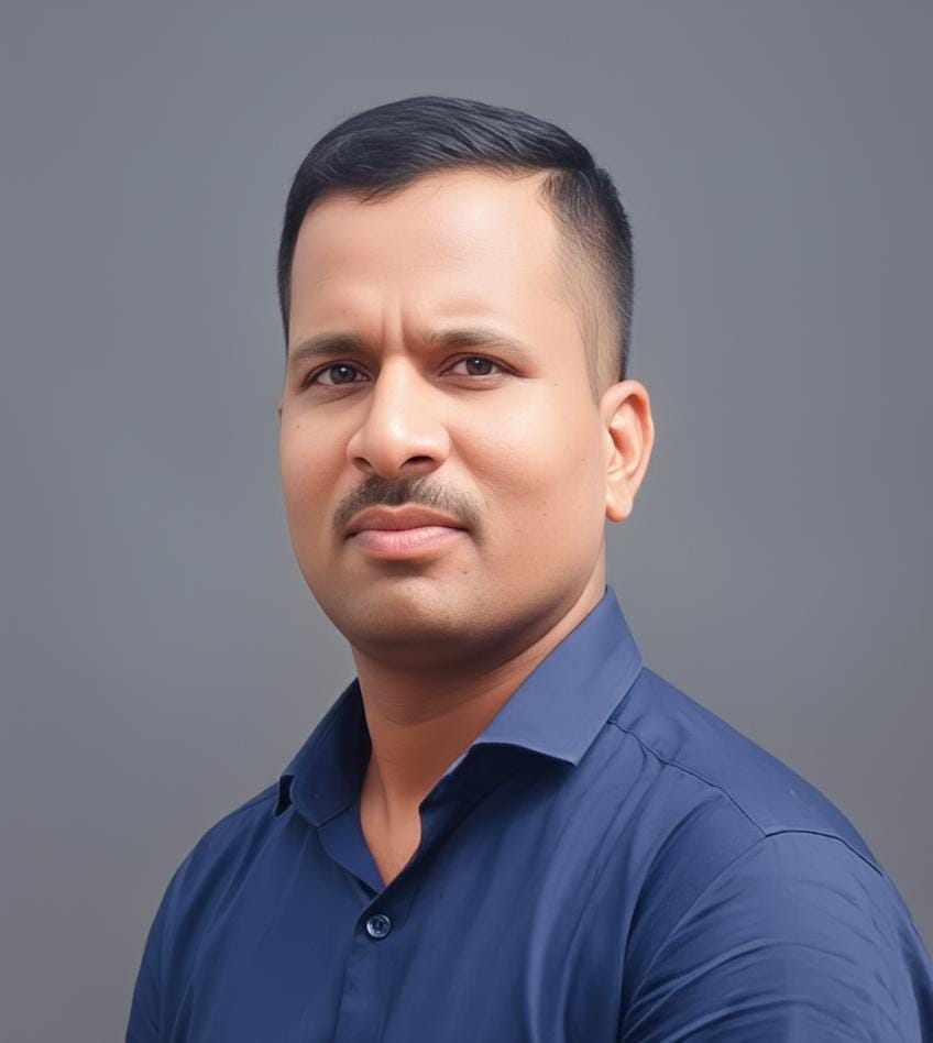 उपसरपंच