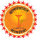 Nandari logo